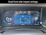 2025 Ford Ranger SuperCrew Cab 4WD Pickup for sale #21581 - photo 23