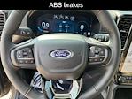 2025 Ford Ranger SuperCrew Cab 4WD Pickup for sale #21581 - photo 24