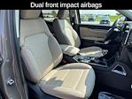 2025 Ford Ranger SuperCrew Cab 4WD Pickup for sale #21581 - photo 25