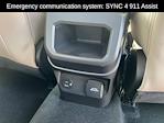 2025 Ford Ranger SuperCrew Cab 4WD Pickup for sale #21581 - photo 27