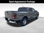 2025 Ford Ranger SuperCrew Cab 4WD Pickup for sale #21581 - photo 5