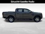 2025 Ford Ranger SuperCrew Cab 4WD Pickup for sale #21581 - photo 6
