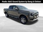 2025 Ford Ranger SuperCrew Cab 4WD Pickup for sale #21581 - photo 7
