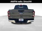 2025 Ford Ranger SuperCrew Cab 4WD Pickup for sale #21581 - photo 9