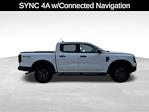 2025 Ford Ranger SuperCrew Cab 4x4 Pickup for sale #21582 - photo 10