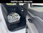 2025 Ford Ranger SuperCrew Cab 4x4 Pickup for sale #21582 - photo 11