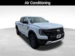 2025 Ford Ranger SuperCrew Cab 4x4 Pickup for sale #21582 - photo 13