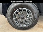 2025 Ford Ranger SuperCrew Cab 4x4 Pickup for sale #21582 - photo 14