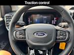 2025 Ford Ranger SuperCrew Cab 4x4 Pickup for sale #21582 - photo 20