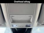 2025 Ford Ranger SuperCrew Cab 4x4 Pickup for sale #21582 - photo 26
