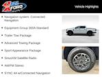 2025 Ford Ranger SuperCrew Cab 4x4 Pickup for sale #21582 - photo 3