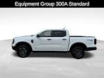 2025 Ford Ranger SuperCrew Cab 4x4 Pickup for sale #21582 - photo 4