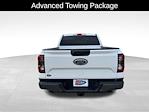 2025 Ford Ranger SuperCrew Cab 4x4 Pickup for sale #21582 - photo 6