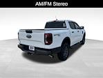 2025 Ford Ranger SuperCrew Cab 4x4 Pickup for sale #21582 - photo 9