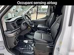 New 2025 Ford Transit 250 Medium Roof Empty Cargo Van for sale #21584 - photo 13
