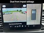 New 2025 Ford Transit 250 Medium Roof Empty Cargo Van for sale #21584 - photo 18