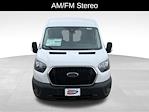 New 2025 Ford Transit 250 Medium Roof Empty Cargo Van for sale #21584 - photo 3