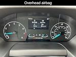 New 2025 Ford Transit 250 Medium Roof Empty Cargo Van for sale #21584 - photo 21