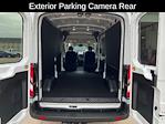 New 2025 Ford Transit 250 Medium Roof Empty Cargo Van for sale #21584 - photo 24