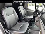 New 2025 Ford Transit 250 Medium Roof Empty Cargo Van for sale #21584 - photo 25