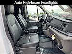 New 2025 Ford Transit 250 Medium Roof Empty Cargo Van for sale #21584 - photo 26