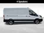 New 2025 Ford Transit 250 Medium Roof Empty Cargo Van for sale #21584 - photo 6