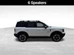 2025 Ford Bronco Sport AWD SUV for sale #21589 - photo 10