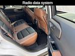 2025 Ford Bronco Sport AWD SUV for sale #21589 - photo 11