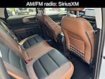 2025 Ford Bronco Sport AWD SUV for sale #21589 - photo 12