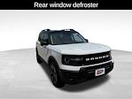 2025 Ford Bronco Sport AWD SUV for sale #21589 - photo 13
