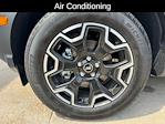2025 Ford Bronco Sport AWD SUV for sale #21589 - photo 14