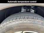 2025 Ford Bronco Sport AWD SUV for sale #21589 - photo 15