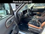 2025 Ford Bronco Sport AWD SUV for sale #21589 - photo 16