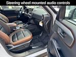 2025 Ford Bronco Sport AWD SUV for sale #21589 - photo 18
