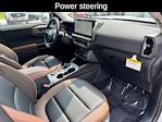 2025 Ford Bronco Sport AWD SUV for sale #21589 - photo 19