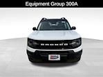 2025 Ford Bronco Sport AWD SUV for sale #21589 - photo 3