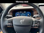 2025 Ford Bronco Sport AWD SUV for sale #21589 - photo 20