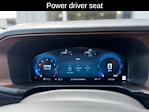 2025 Ford Bronco Sport AWD SUV for sale #21589 - photo 21