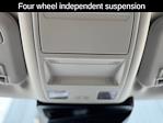 2025 Ford Bronco Sport AWD SUV for sale #21589 - photo 25