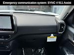 2025 Ford Bronco Sport AWD SUV for sale #21589 - photo 26