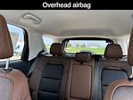 2025 Ford Bronco Sport AWD SUV for sale #21589 - photo 27