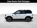 2025 Ford Bronco Sport AWD SUV for sale #21589 - photo 5