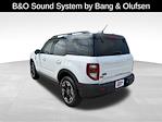 2025 Ford Bronco Sport AWD SUV for sale #21589 - photo 2