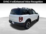 2025 Ford Bronco Sport AWD SUV for sale #21589 - photo 9