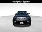 2020 Ford Explorer 4WD SUV for sale #21594A - photo 3