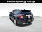2020 Ford Explorer 4WD SUV for sale #21594A - photo 2