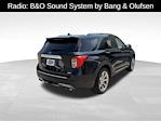2020 Ford Explorer 4WD SUV for sale #21594A - photo 7