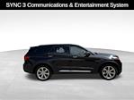 2020 Ford Explorer 4WD SUV for sale #21594A - photo 8