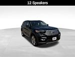 2020 Ford Explorer 4WD SUV for sale #21594A - photo 9
