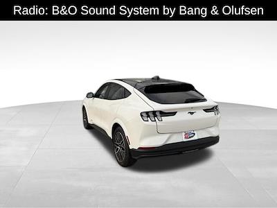 2025 Ford Mustang Mach-E AWD SUV for sale #21596 - photo 2